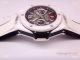 Hublot Big Bang Ceramic Bezel HUB1220 Watch Replica (2)_th.jpg